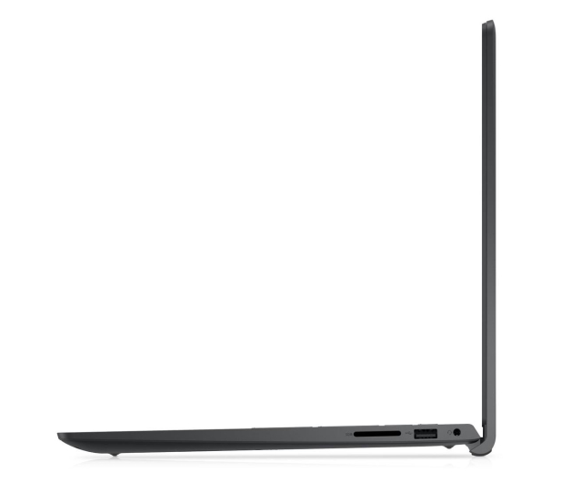 DELL Inspiron 3520 i5-1235U/16GB/1TB SSD/15,6" FHD 120Hz/W11 - 1180135 - zdjęcie 9
